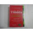 TIROIDA SI GLANDELE SUPRARENALE - DR. AVIVA ROMM TIROIDA SI GLANDELE SUPRARENALE - DR. AVIVA ROMM